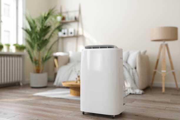 Best Air Conditioning Cleaning in Annetta, TX